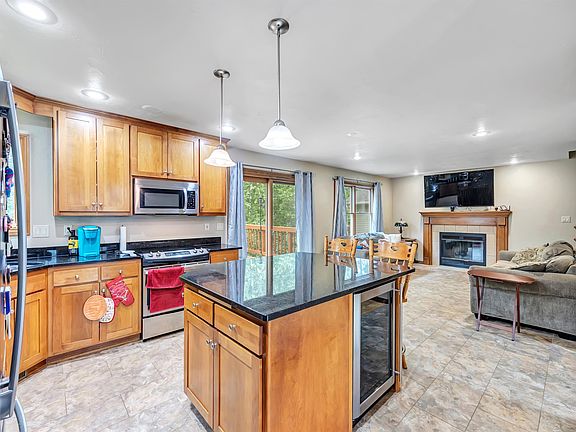 4th image of 2946 Copper Mountain Ct