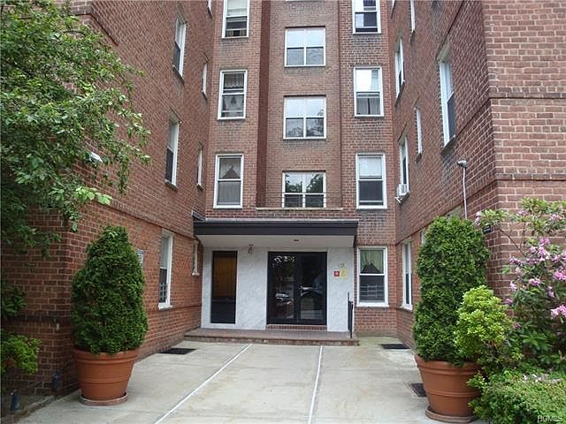 1st image of 19 Abeel St APT 3K