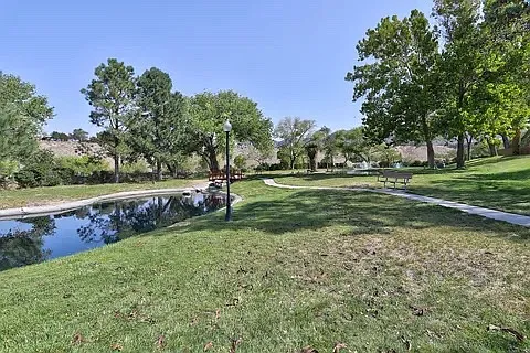 618 Meadow Green Ct SE — Photo 29
