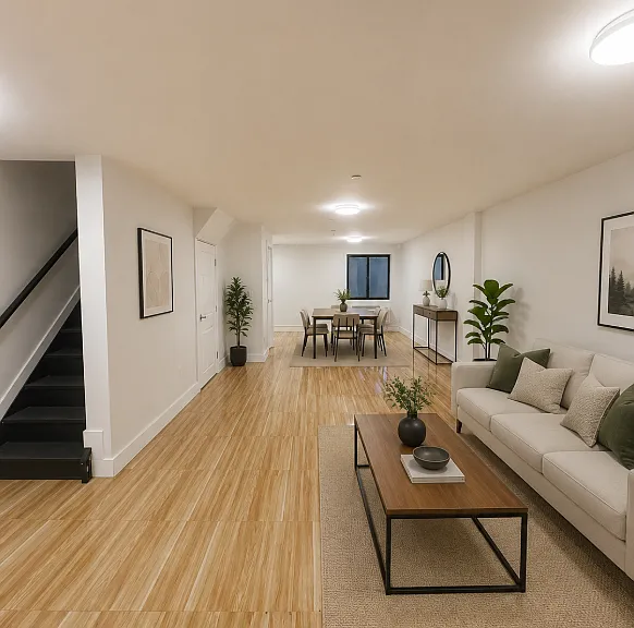 83 Suydam St #1BB — Photo 9