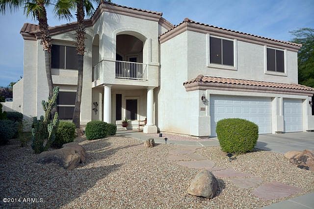 1st image of 5278 W Muriel Dr