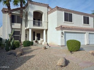 5278 W Muriel Dr, Glendale, AZ 85308