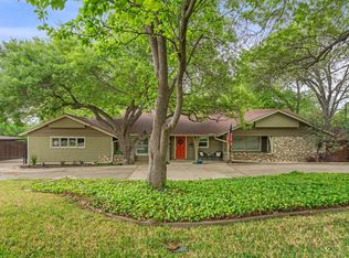 3909 Clayton Rd E, Fort Worth, TX 76116