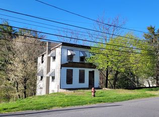 151 E Market St, Trevorton, PA 17881