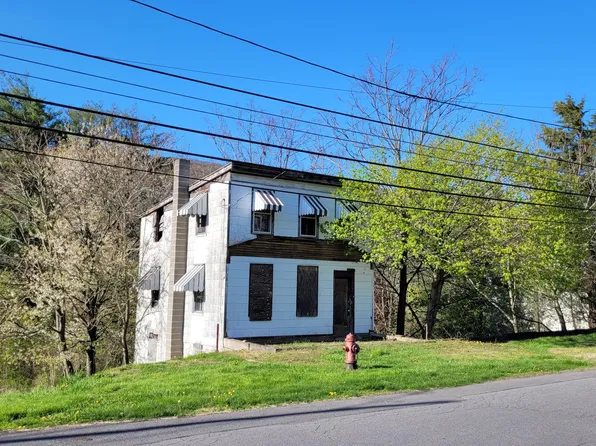 151 E Market St, Trevorton, PA 17881