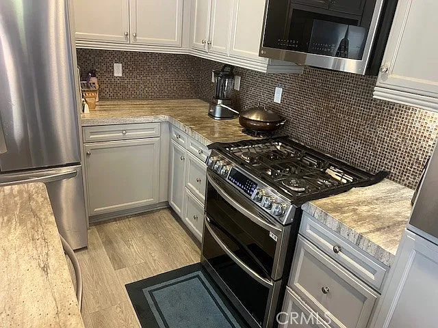 783 Gatun St #218 — Photo 4