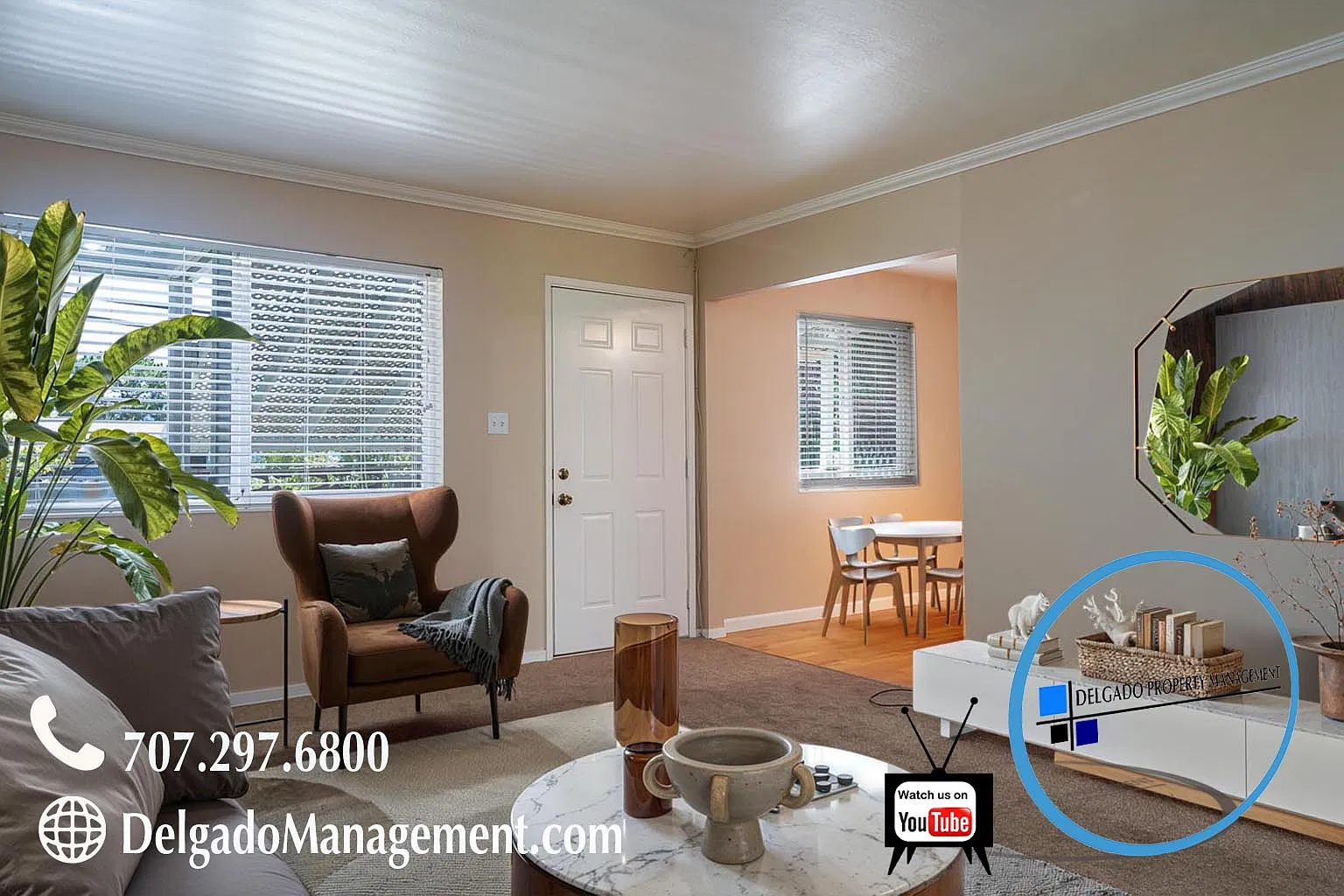 371 W J St — Photo 1