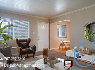 371 W J St, Benicia, CA 94510