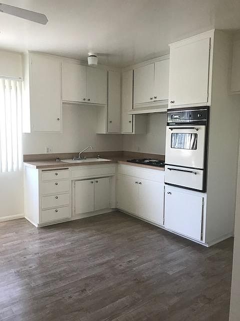 1st image of 6050 Kingman Ave APT 8