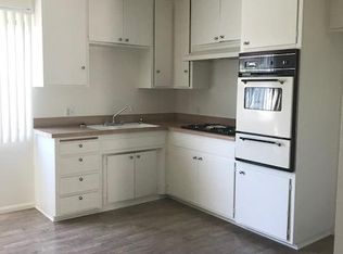 6050 Kingman Ave APT 8, Buena Park, CA 90621