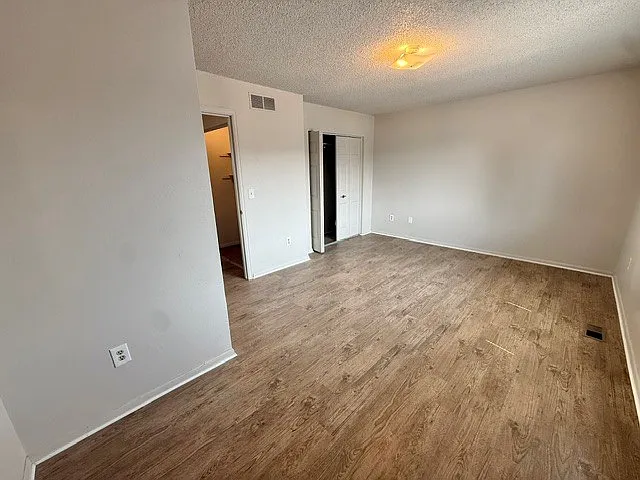 10945 W 44th Ave — Photo 15