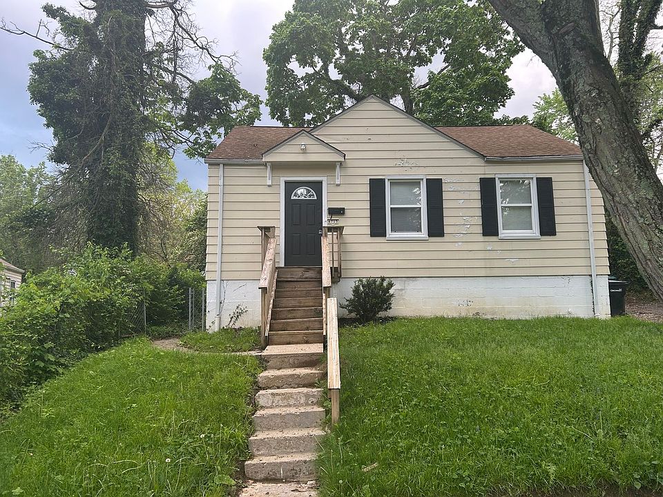 1st image of 4715 Green Glen Ln