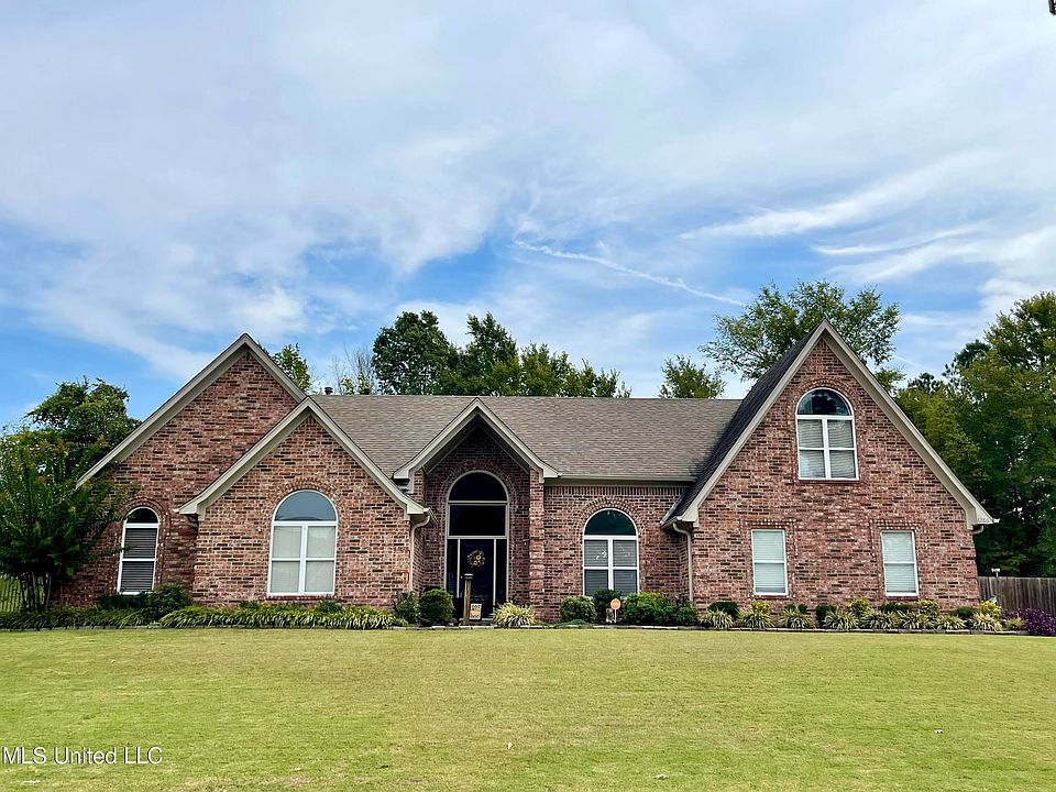 1st image of 8286 Montrose Dr
