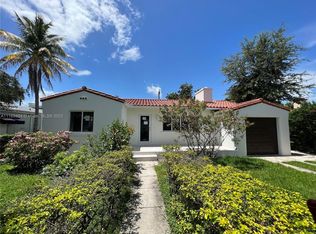 2250 SW 21st St #0, Miami, FL 33145