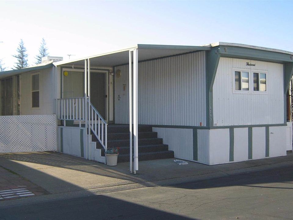 1st image of 6209 Lurline Ave