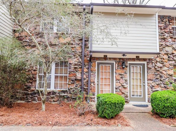 Oxford MS Newest Real Estate Listings | Zillow