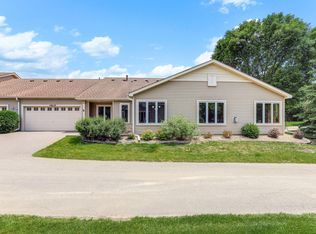 10630 57th Pl N, Plymouth, MN 55442
