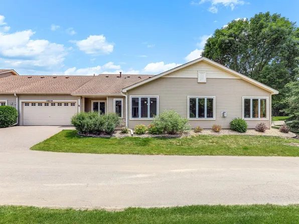 10630 57th Pl N, Plymouth, MN 55442