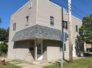 1237 5th St E, Saint Paul, MN 55106