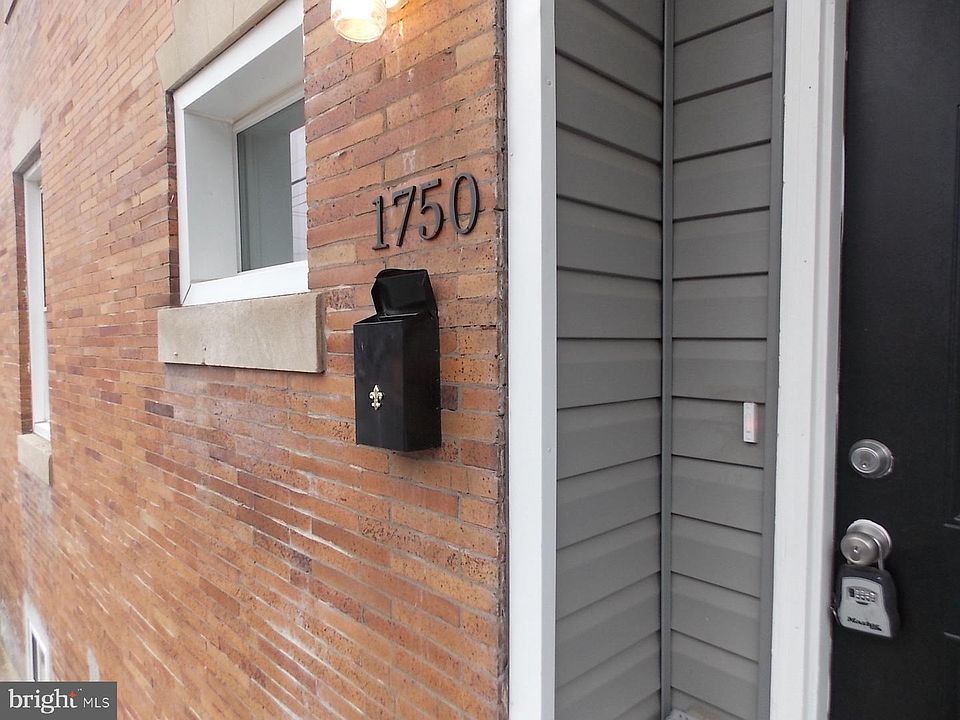 1st image of 1750 N Wilton St