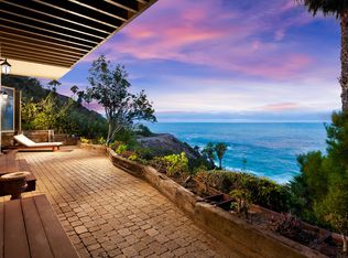 31425 Coast Hwy, Laguna Beach, CA 92651