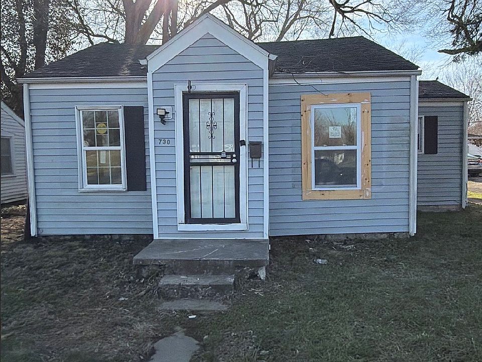 1st image of 730 N 74th St