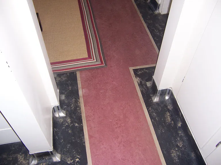 1020 Lincoln Ave #1 — Photo 15