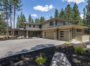 2863 NW McDermott Pl LOT 156, Bend, OR 97703