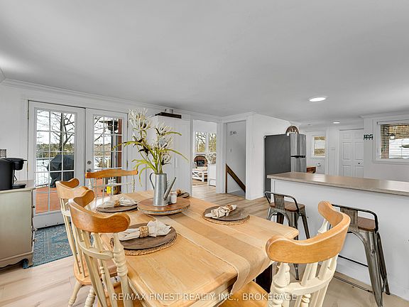 4th image of 1066 Mountvale Point Rd