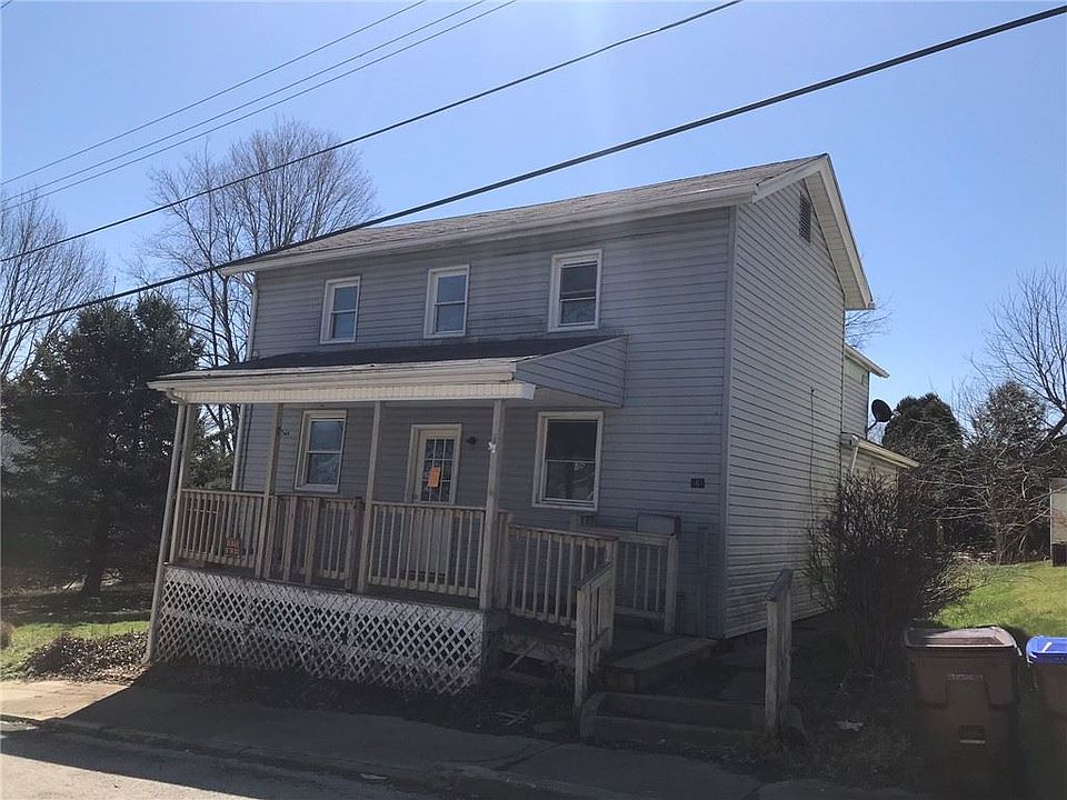 2nd image of 465 Grant St