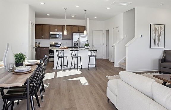 3rd image of 212 Martindale Ln Lot 141