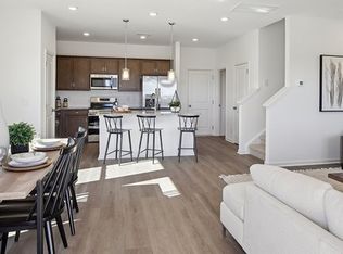 206 Martindale Ln #138, Clarksville, TN 37043