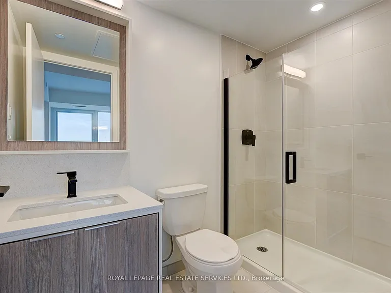 36 Zorra St #523 — Photo 10