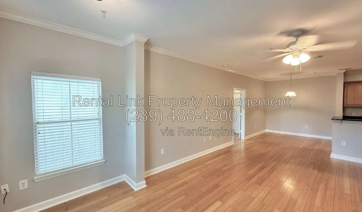 2 bed, 2.0 bath, 1205 sqft, $1,495 — Photo 4