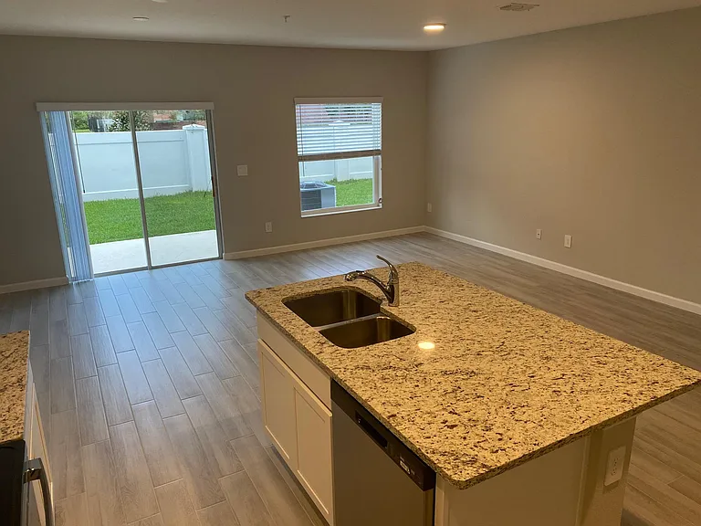 231 Cape Honeysuckle Pl — Photo 10