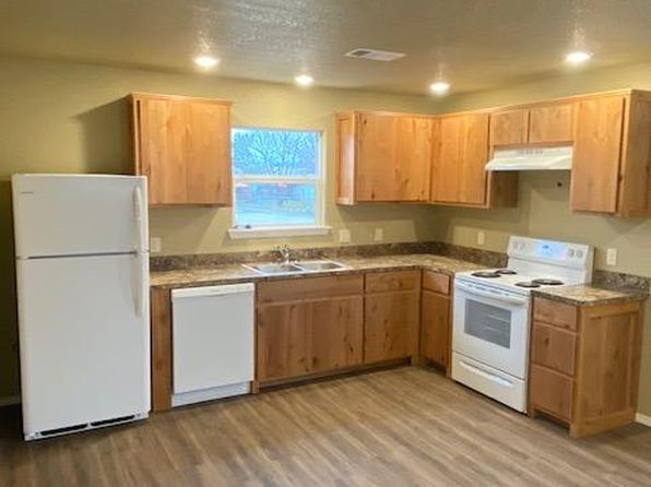 Van Buren | 108 S 40th St, Van Buren, AR