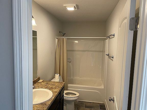3rd image of 2545 Madeline Ln