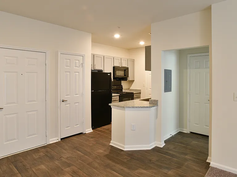 MainStreet on the Green - Active Adults 62+ — Photo 9