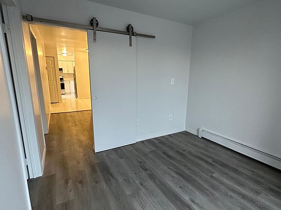 3rd image of 4012 149th St #3 J