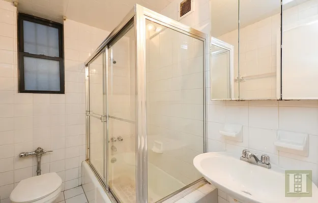 Rented by Halstead Real Estate | media 11