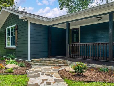 10795 County Road 103, Mentone, AL, 35984