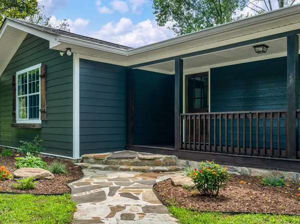 10795 County Road 103, Mentone, AL 35984