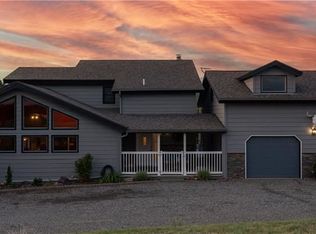 5819 Wind Drift Rd, Billings, MT 59101