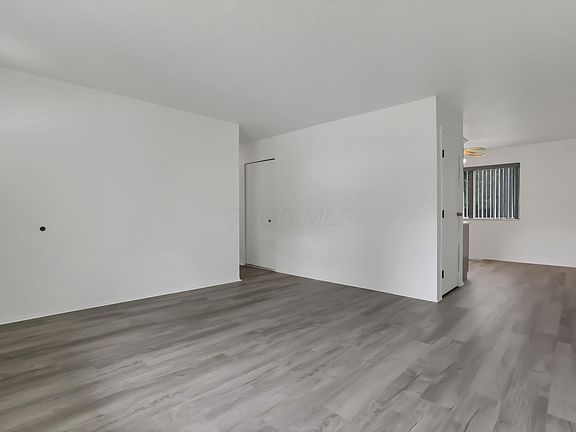 4th image of 4949 Talbert Dr