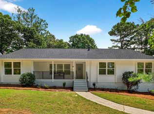 2573 Chandalar Ln, Pelham, AL 35124