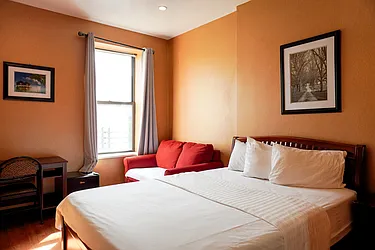365 West 46th Street