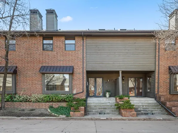 11300 N Pennsylvania Ave APT 129, Oklahoma City, OK 73120