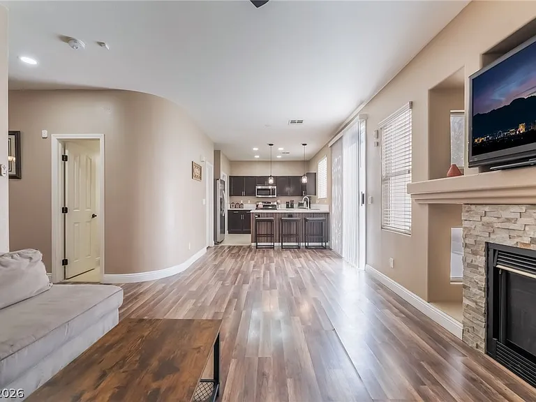 1179 Antoinette St — Photo 12