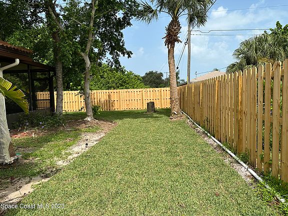 4th image of 1112 Parkside Pl #1112