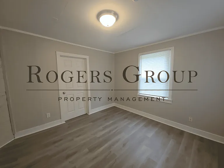 227 Mineral Springs Rd — Photo 11
